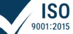 ISOsmaller-e1651856789712-removebg-preview